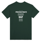 0c0d30f5-a183-439d-80e3-38e8c1273a97