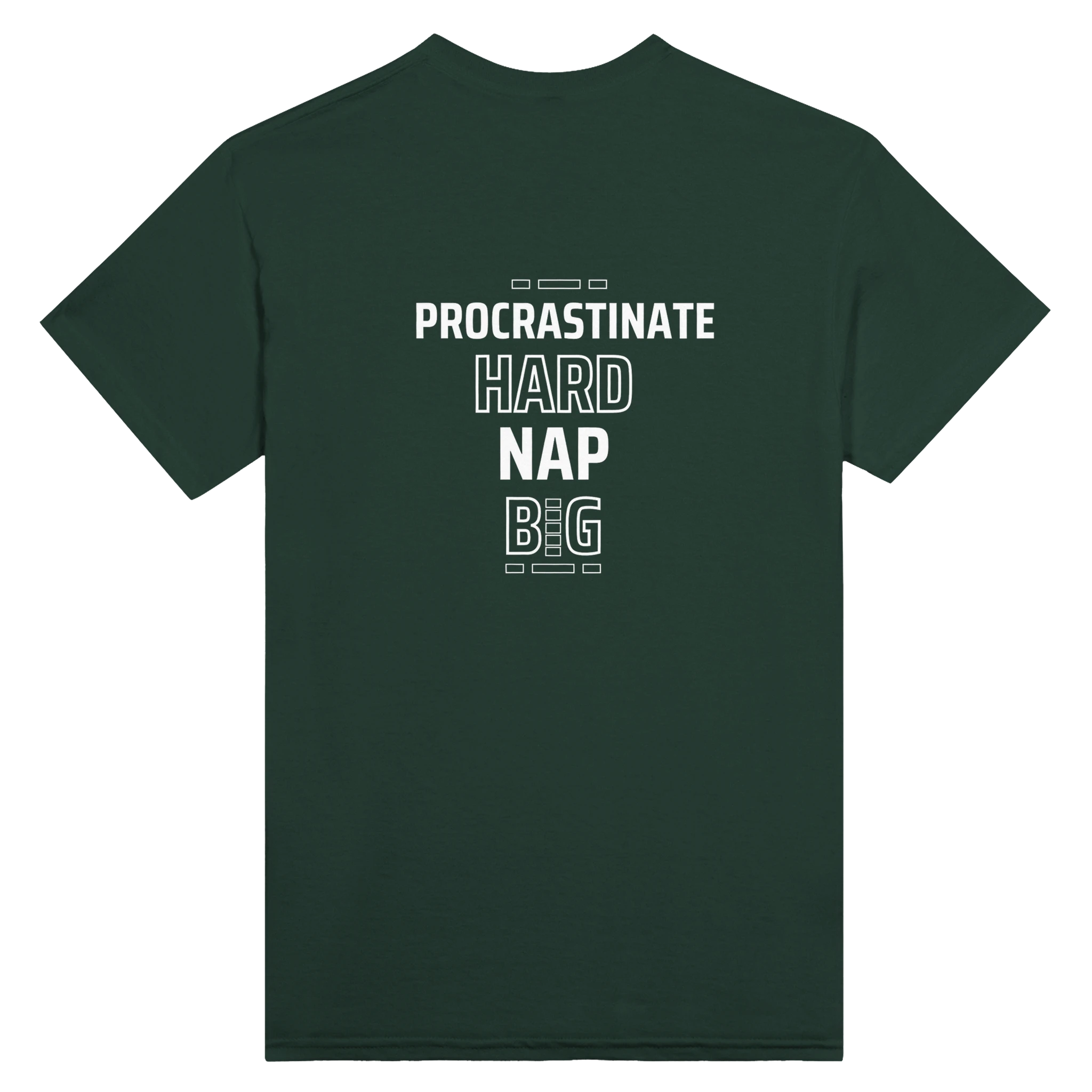 0c0d30f5-a183-439d-80e3-38e8c1273a97