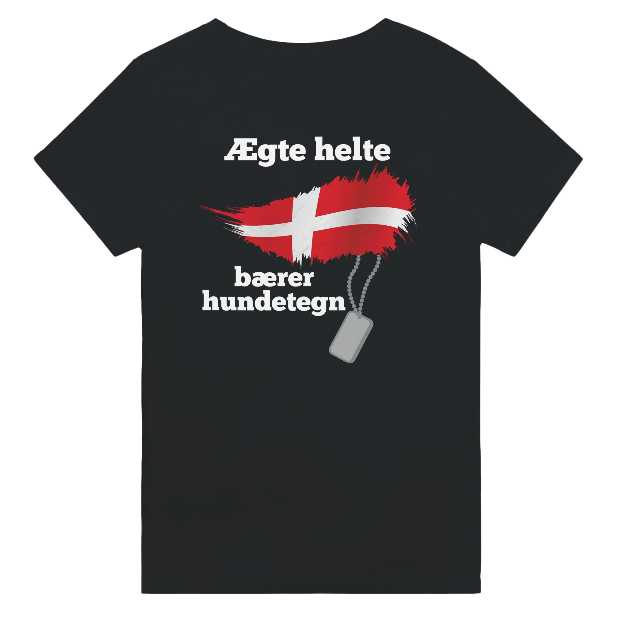 0c2c381b-58b6-45f7-83ef-473ab59e1882