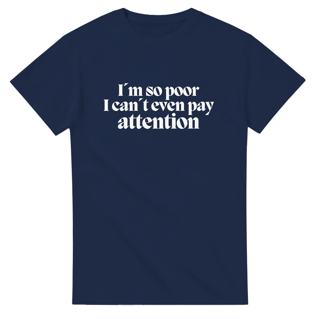 0c4307ed-01ff-4cae-b0ce-ee6dbcee5ac7