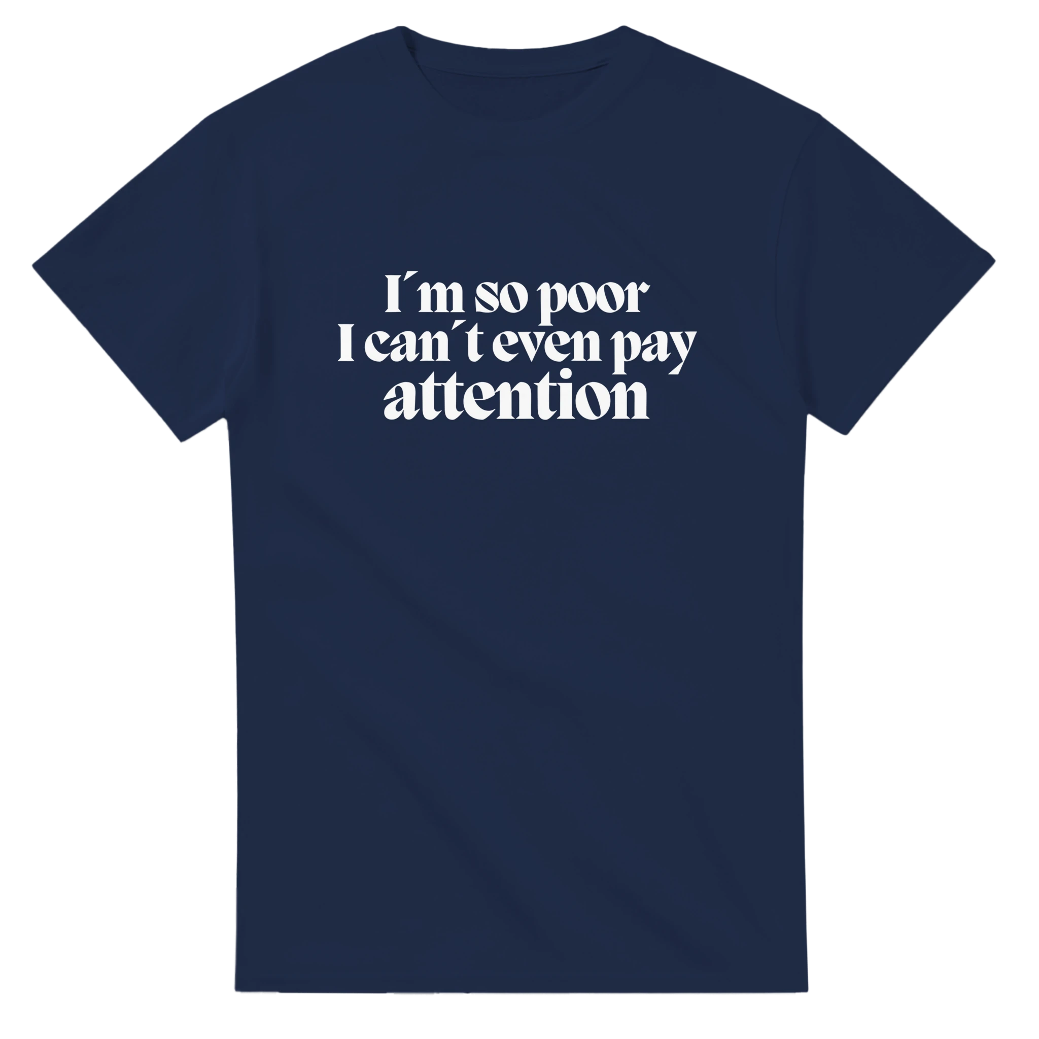 0c4307ed-01ff-4cae-b0ce-ee6dbcee5ac7