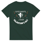 0c586e0e-ab03-4fce-a671-8208cf2d1926