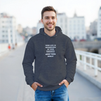 0c58ea63-c494-4be6-8135-89ebdea8a6d8