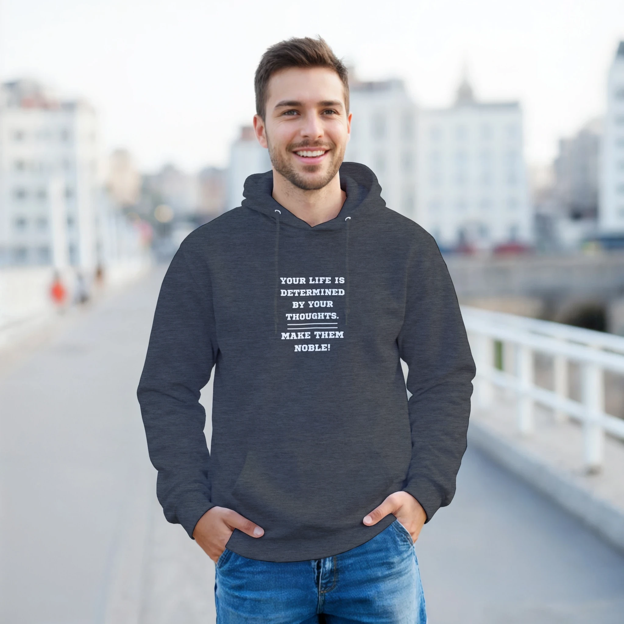 0c58ea63-c494-4be6-8135-89ebdea8a6d8