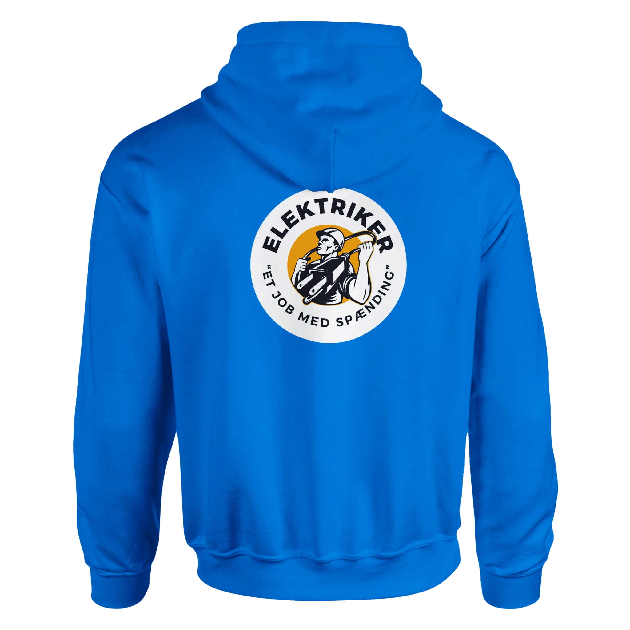 0c668fdb-f762-4bc7-83a7-a9d8add59aec