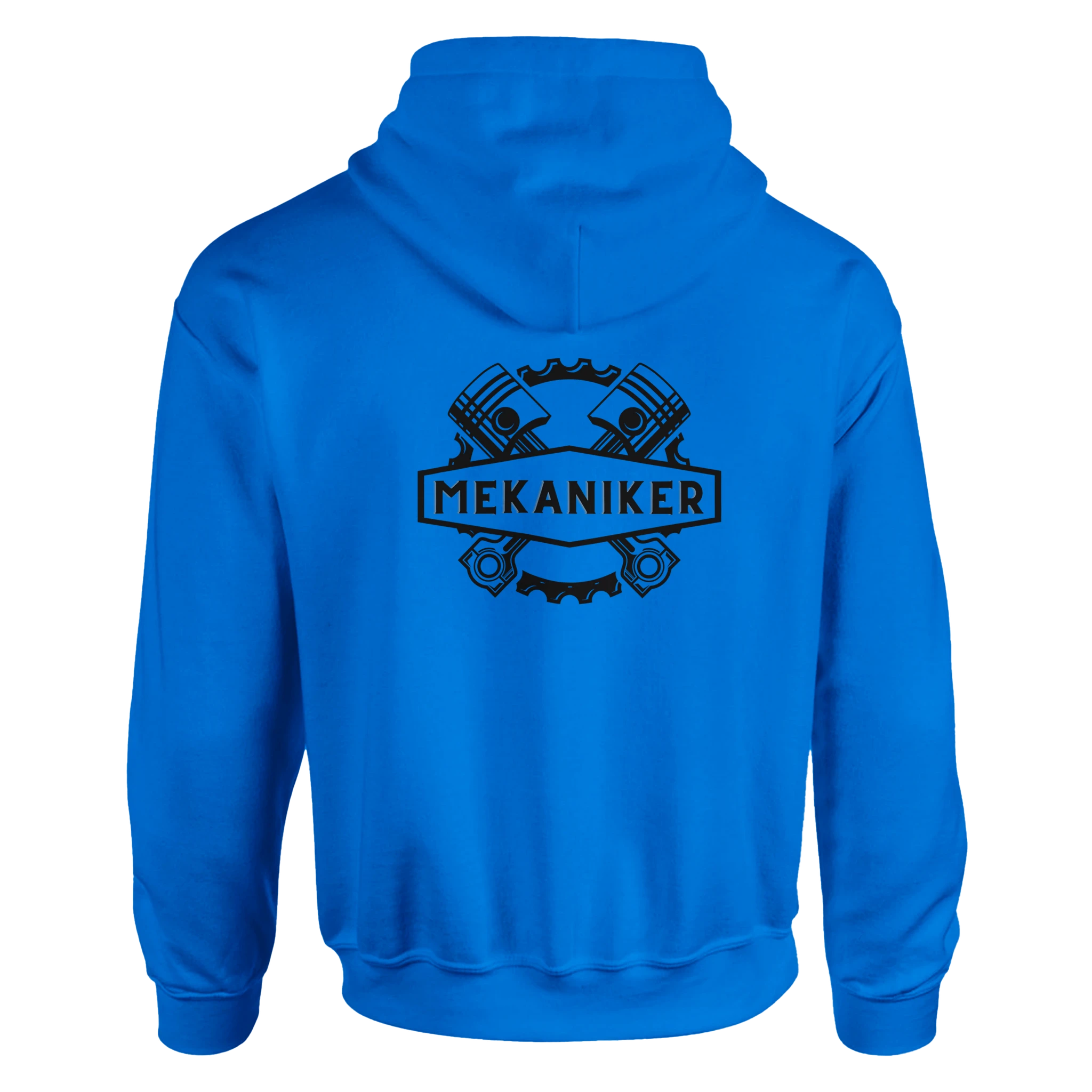 0c686040-a73c-4cbd-becc-3e77787e1ed4