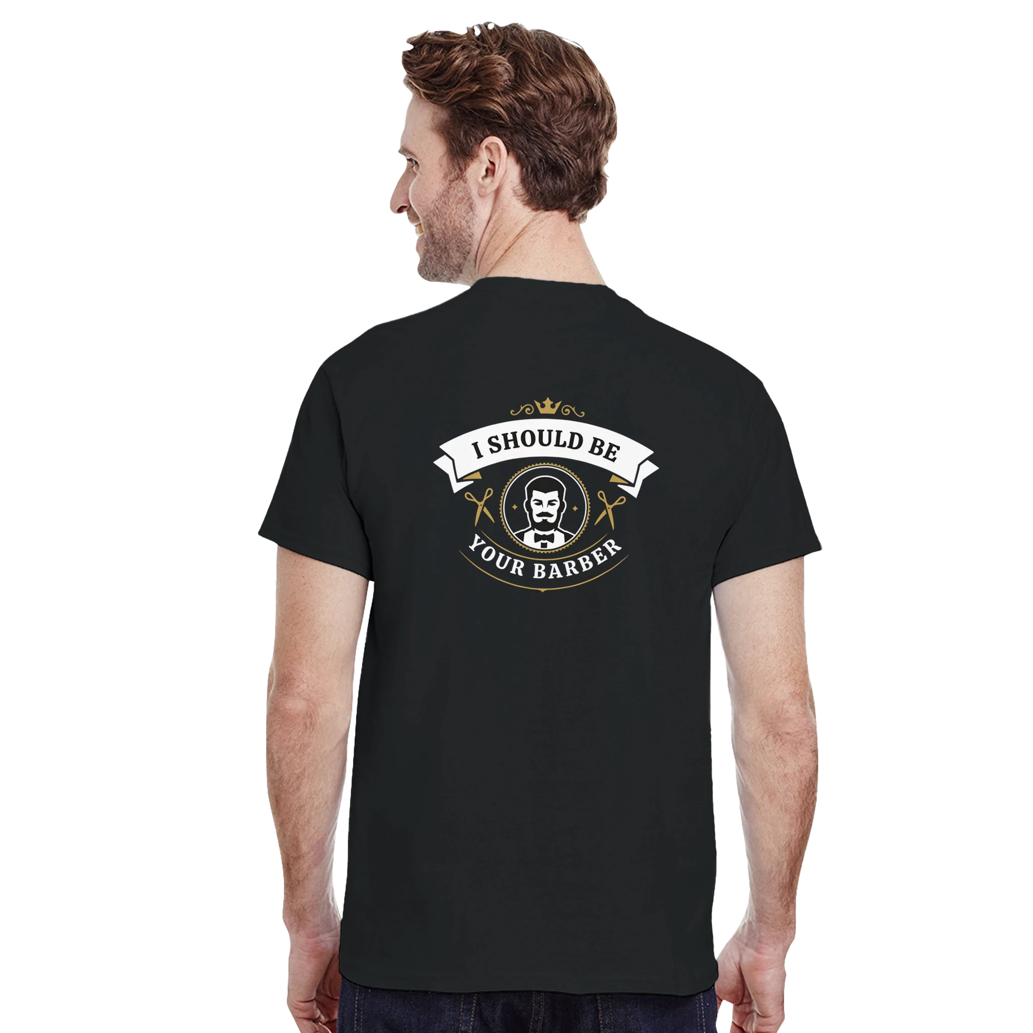 0c69a543-aa21-4d1d-a1d4-eb4fa99415bf