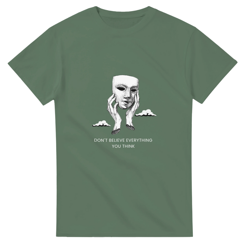 0c6bdc93-8821-4a82-801f-69d4bc992531