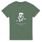 0c6bdc93-8821-4a82-801f-69d4bc992531