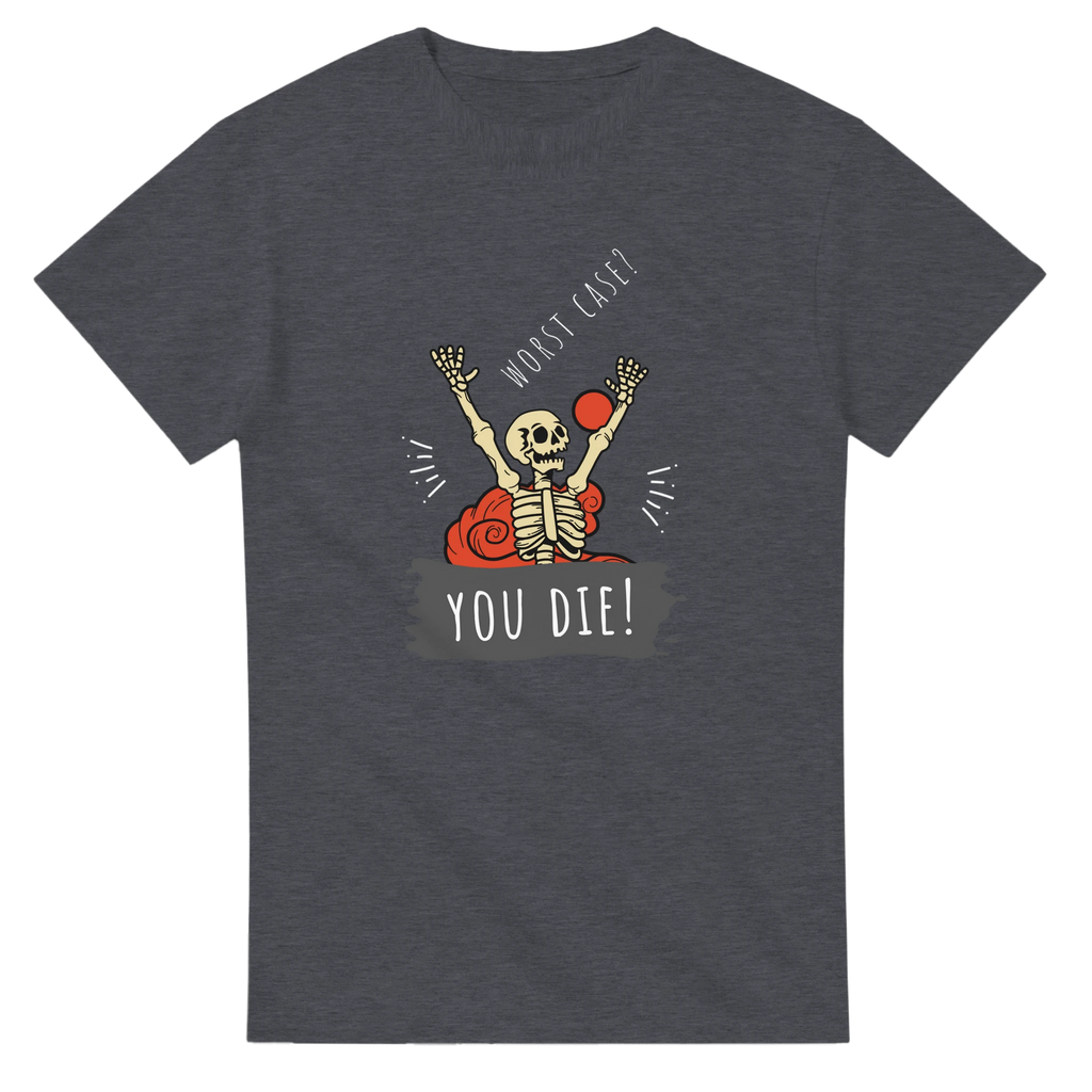 0c79dc48-14ad-4aa1-8d7d-37dde658f40e