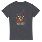 0c79dc48-14ad-4aa1-8d7d-37dde658f40e