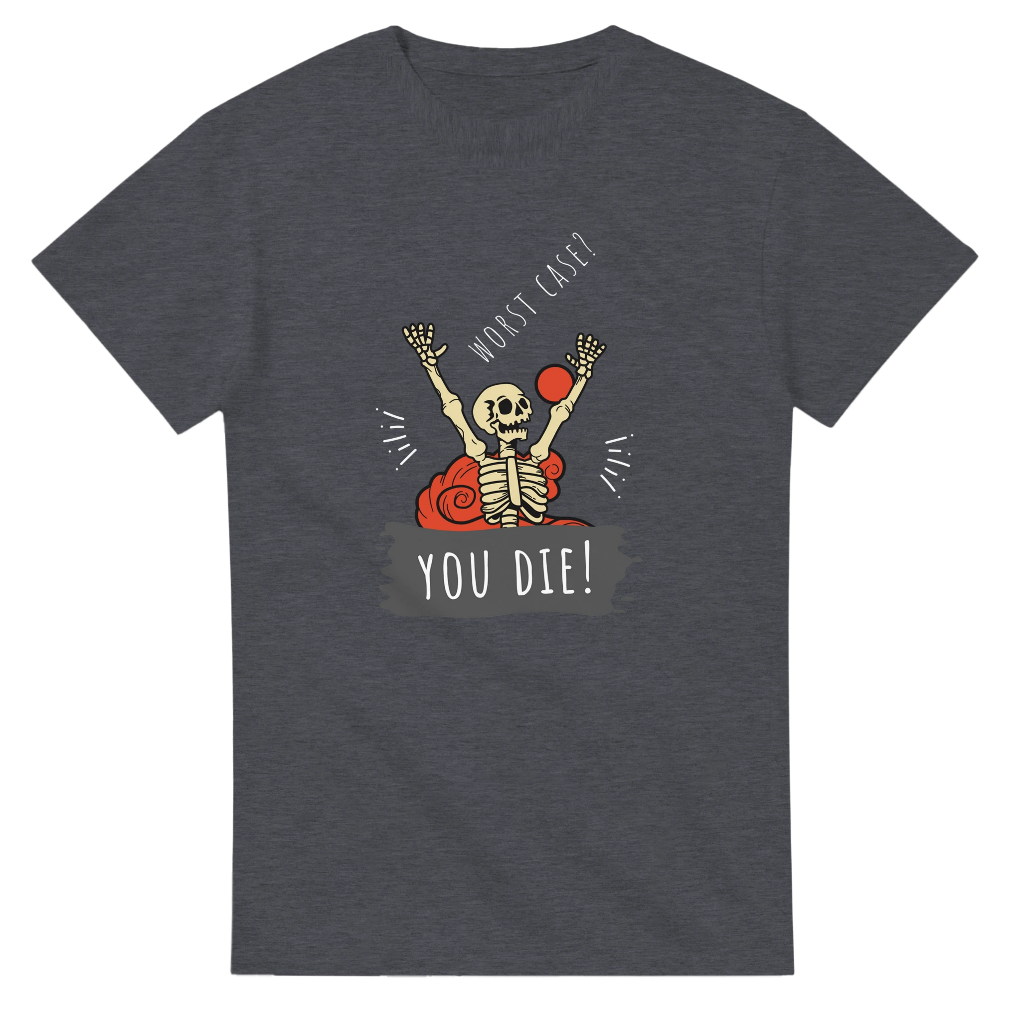 0c79dc48-14ad-4aa1-8d7d-37dde658f40e