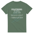 0c81669a-faa6-4f47-a431-03a1ff19f82e