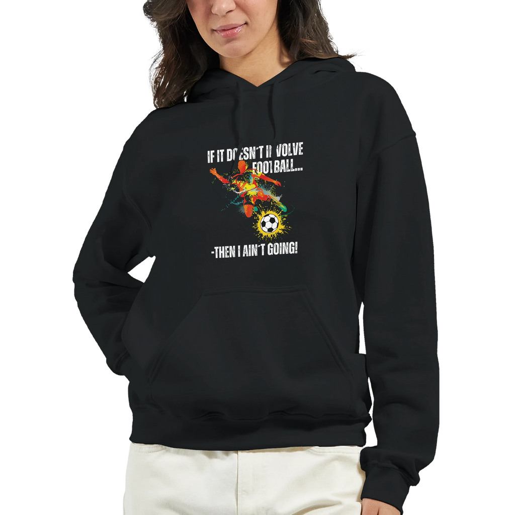 0c8a5b51-a7ad-4583-8263-ee93a72d59dd