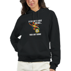 0c8a5b51-a7ad-4583-8263-ee93a72d59dd