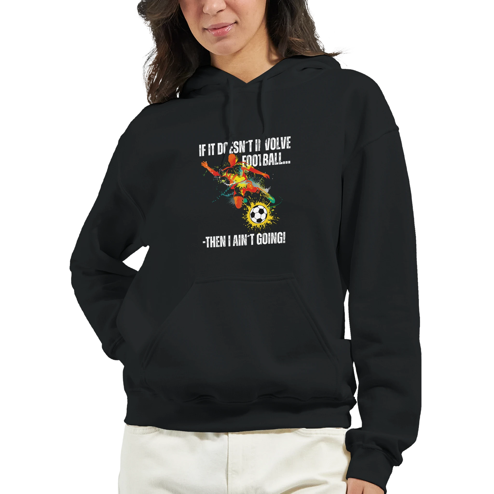 0c8a5b51-a7ad-4583-8263-ee93a72d59dd