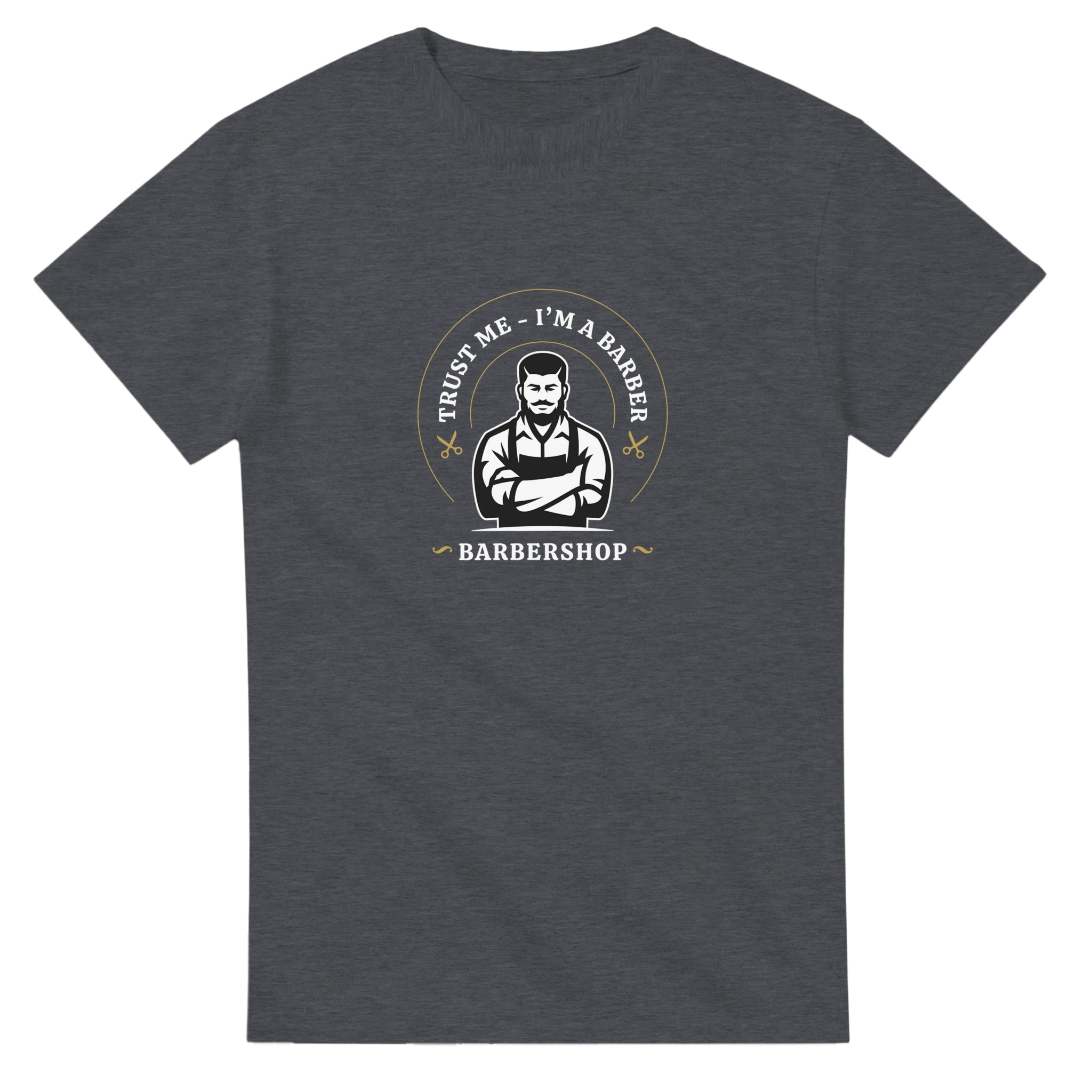 0cae089f-15b8-49e3-bf99-38648995f89c