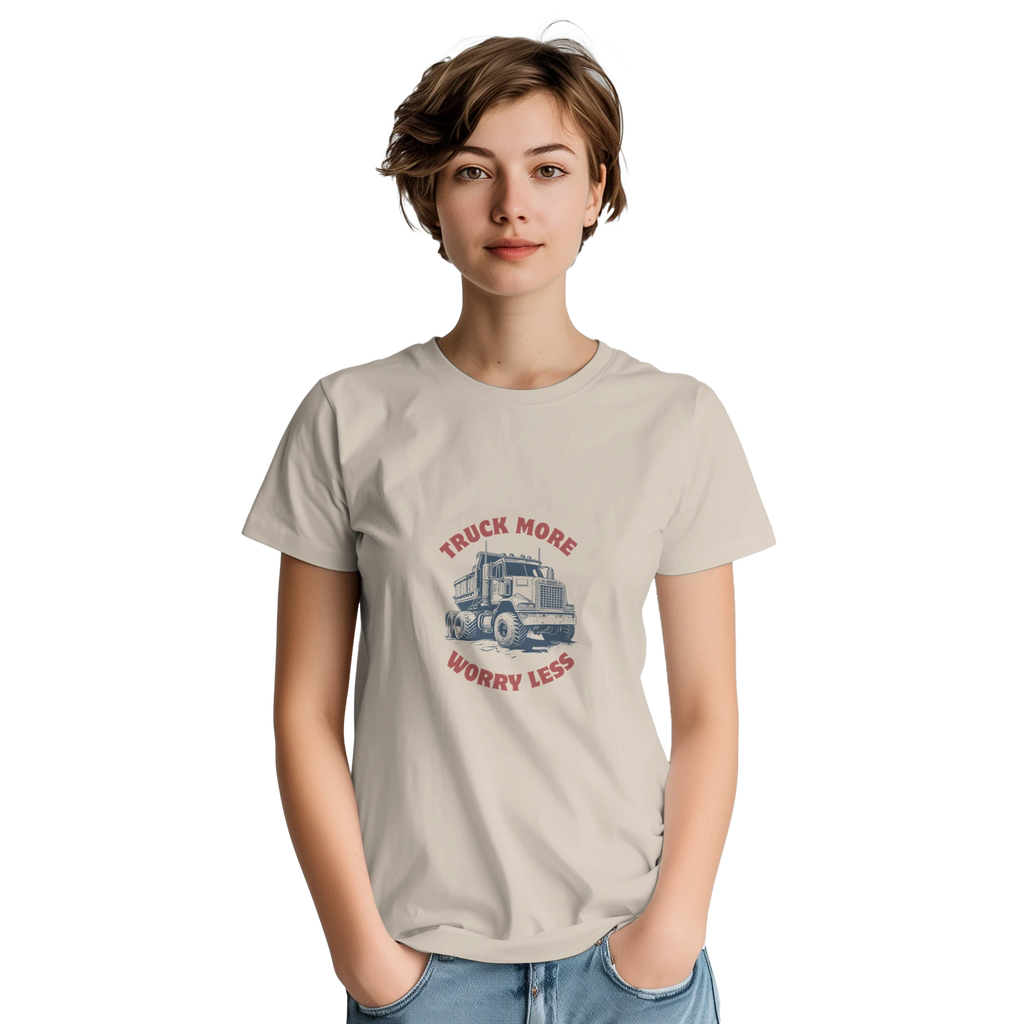 0cb8126f-034f-423b-9a2c-d7b55ab32790