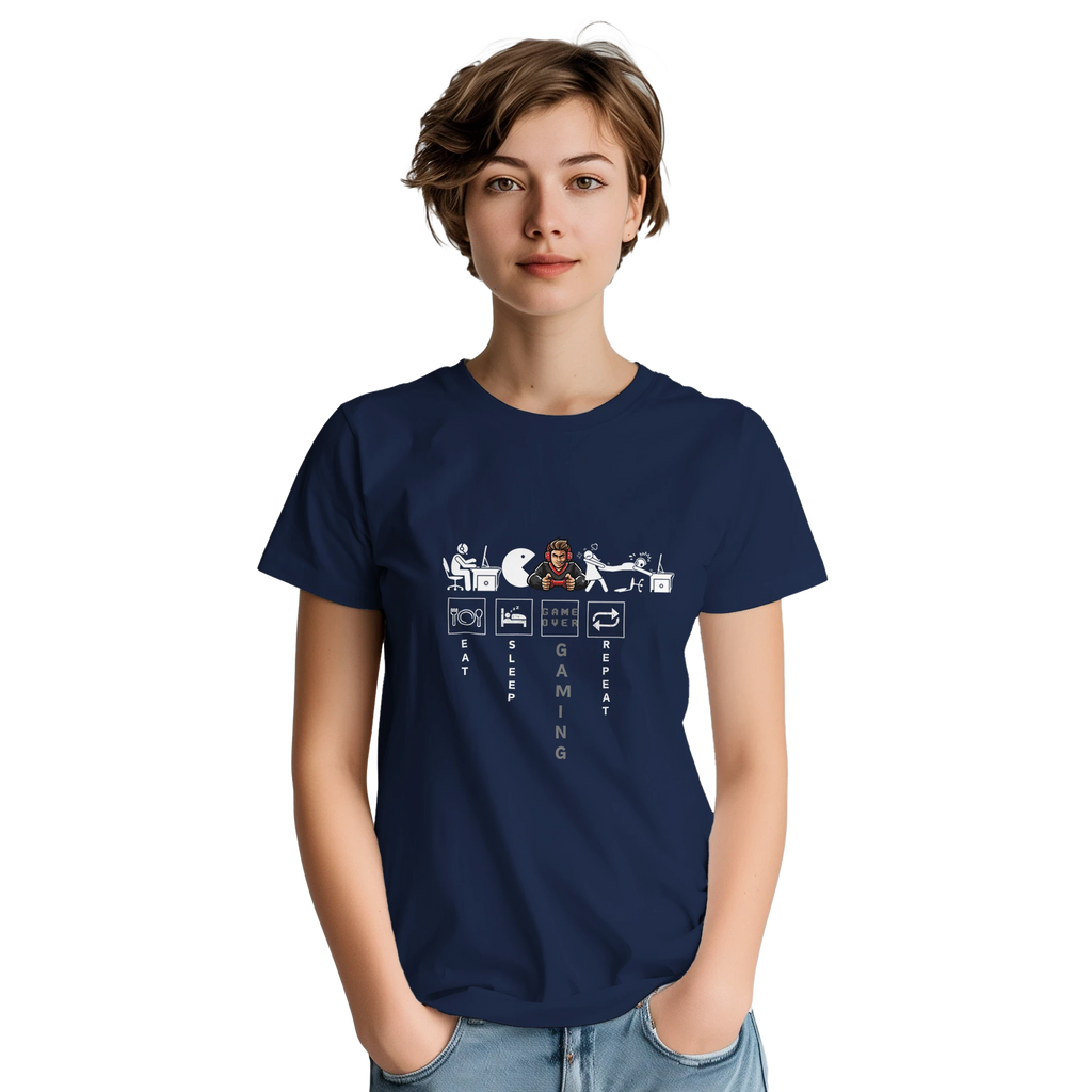 0cbe11f8-1f38-4285-914f-4a94a33c30a5