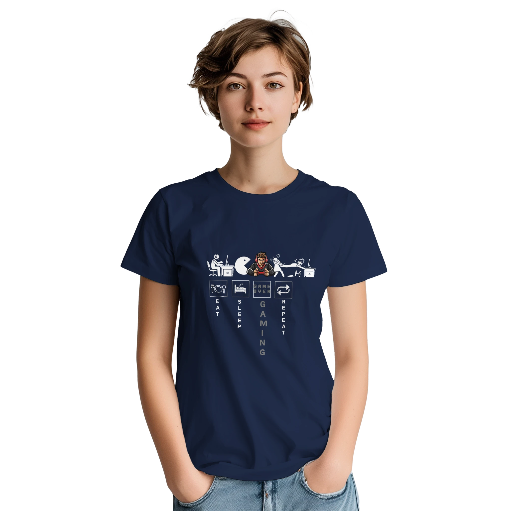 0cbe11f8-1f38-4285-914f-4a94a33c30a5