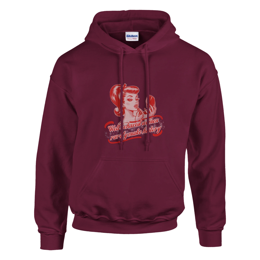 0cc85648-492e-4416-8d2a-4283931d3eb6