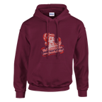 0cc85648-492e-4416-8d2a-4283931d3eb6