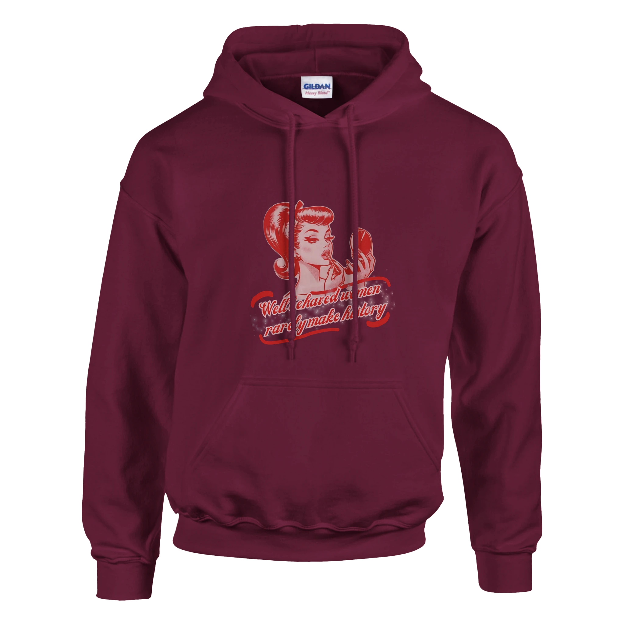 0cc85648-492e-4416-8d2a-4283931d3eb6