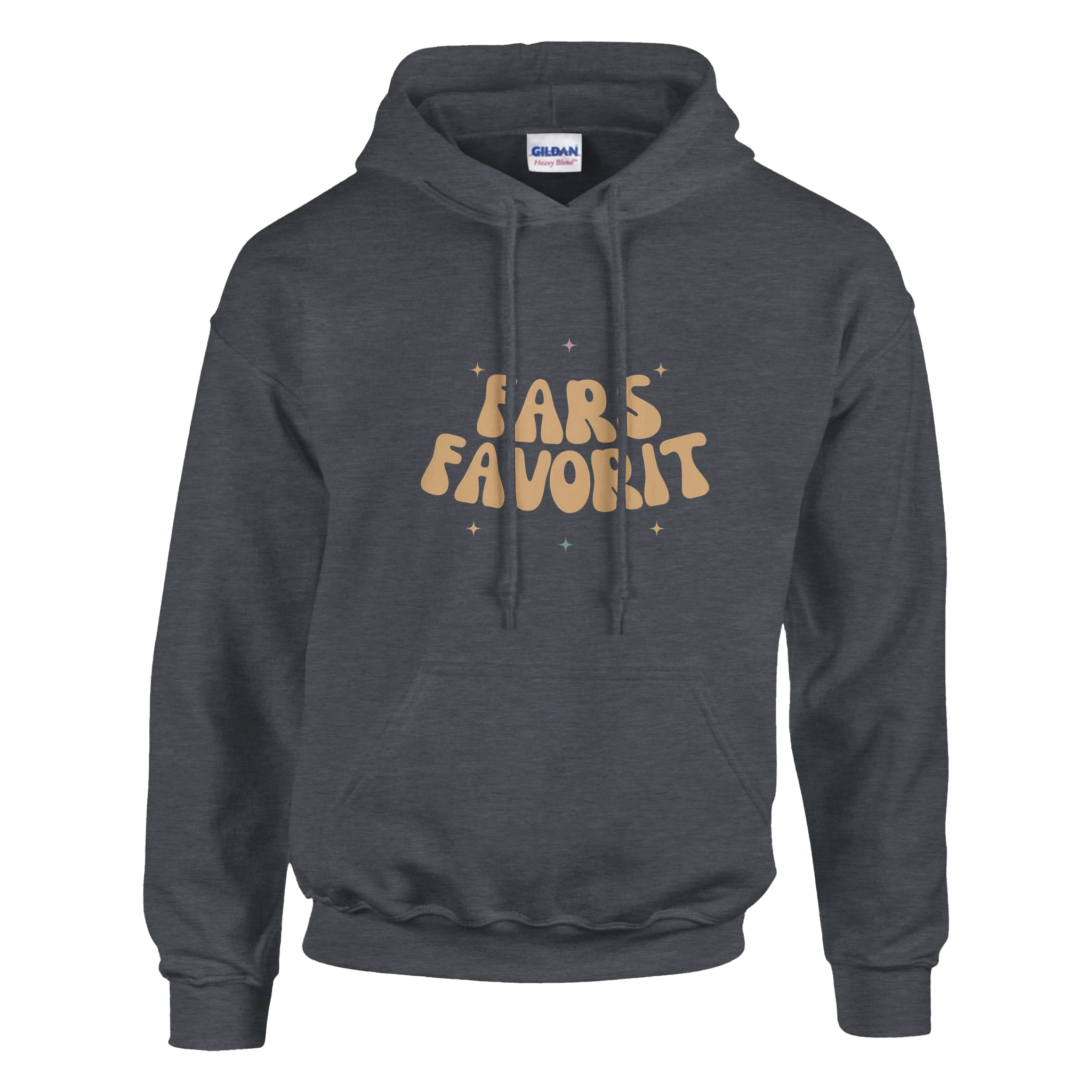 0cc89b6b-a4bc-490c-8d9e-4b237eb869cc