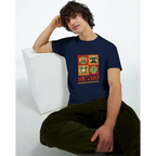0cd58bad-814d-4ab7-a8d0-335c879d4166