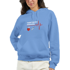 0cdb5a45-0984-47f8-b46d-ebe7b5dac3f6