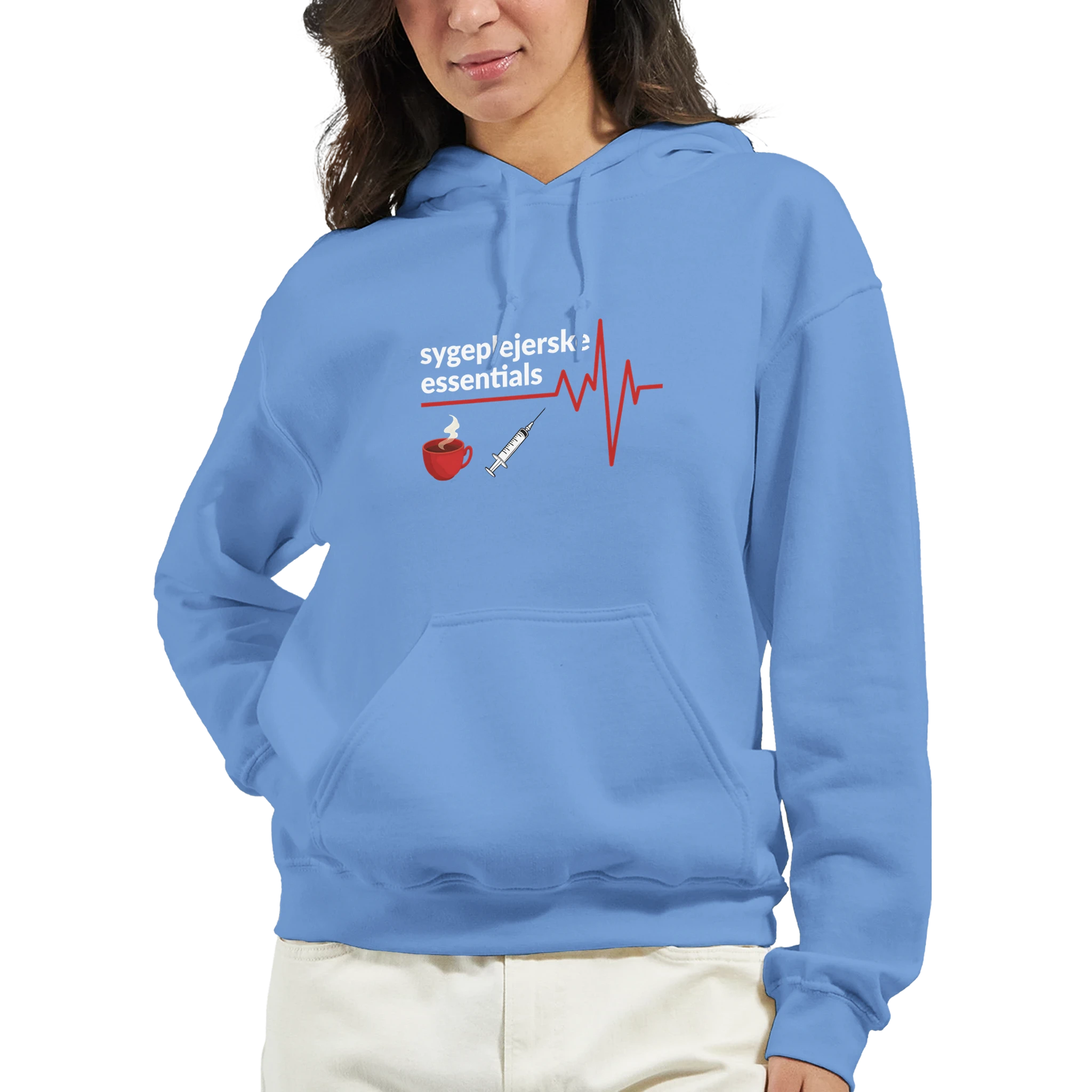 0cdb5a45-0984-47f8-b46d-ebe7b5dac3f6