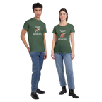 0ce8b7f2-d0db-4a7f-ae53-e80210696ee2