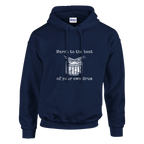 0ced4969-2fc7-462b-a30f-5f20722bd5c7