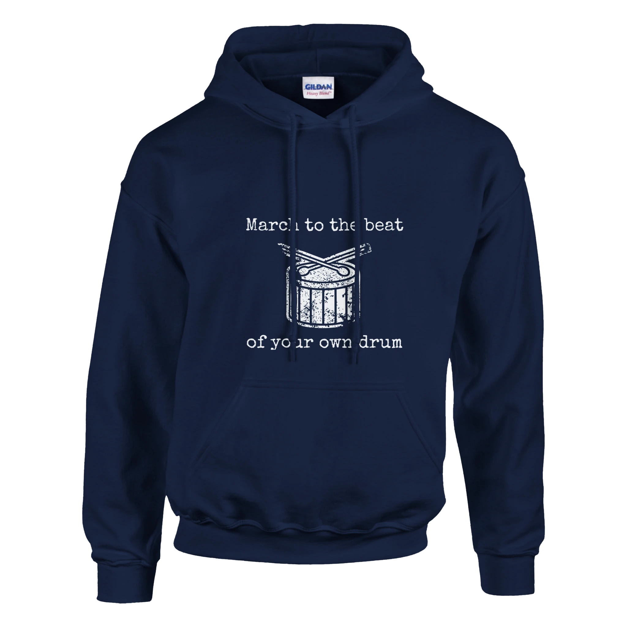 0ced4969-2fc7-462b-a30f-5f20722bd5c7