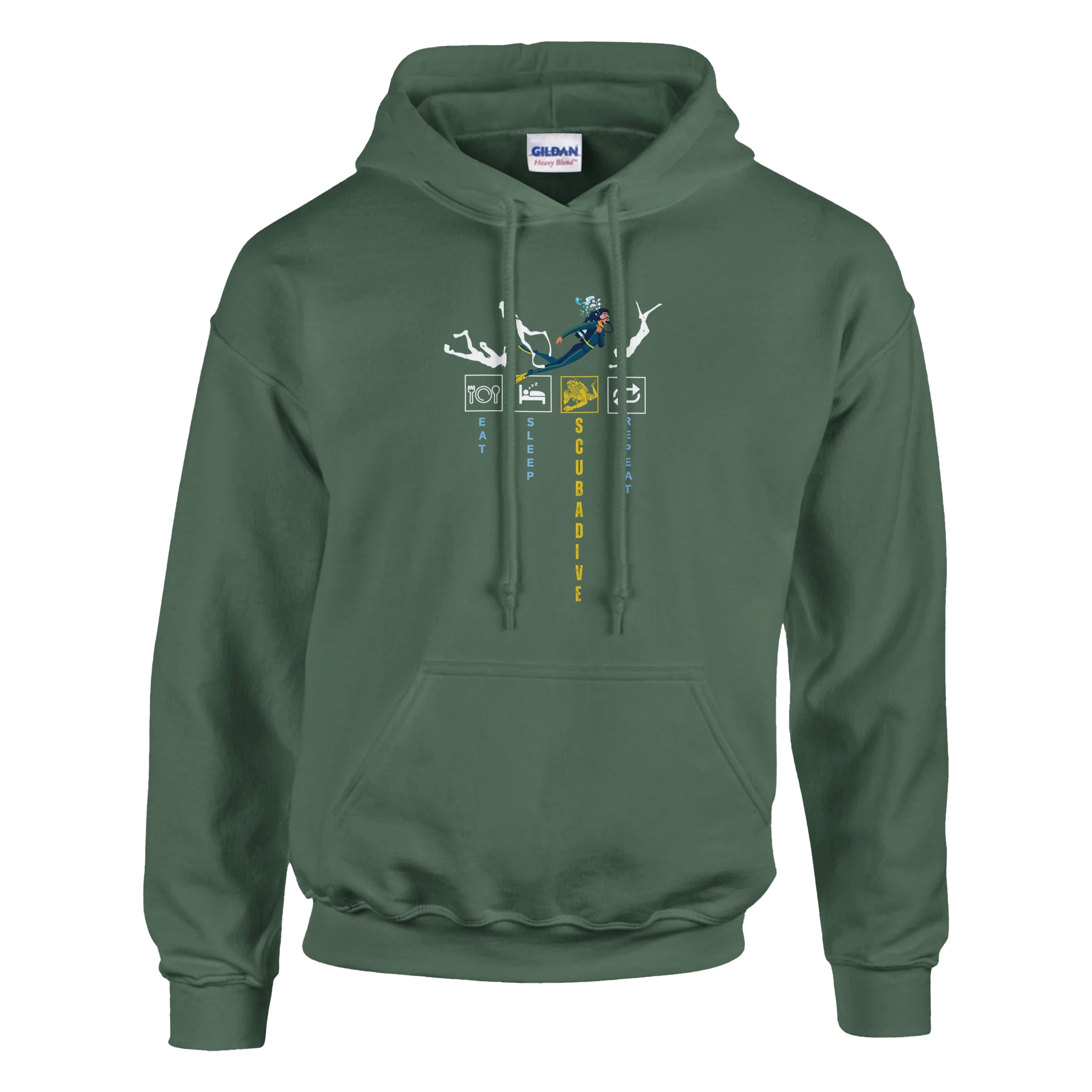 0cee70f8-7543-4e9c-b81b-70efa55e500d