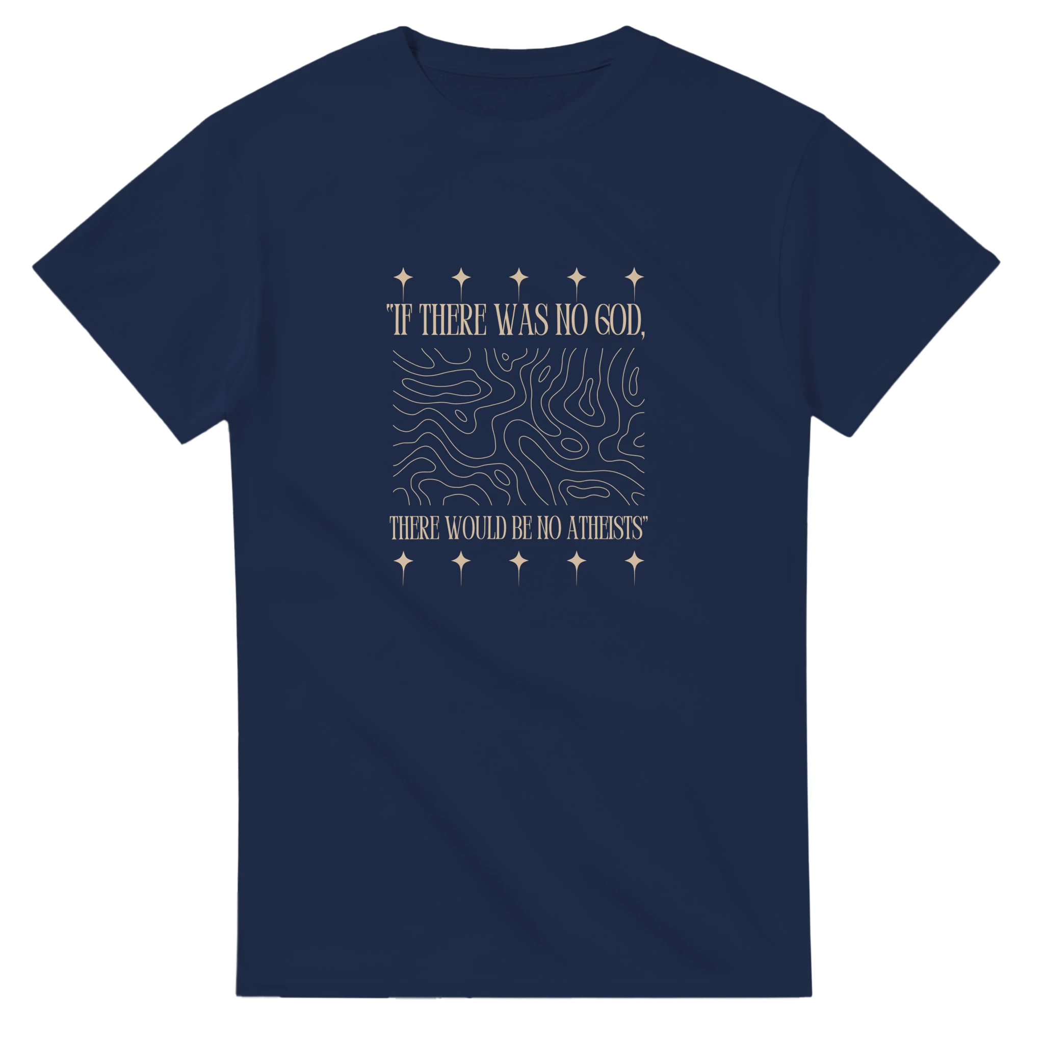 0cfceb0a-e5d5-4c7e-ac73-69b9aac8ed0a