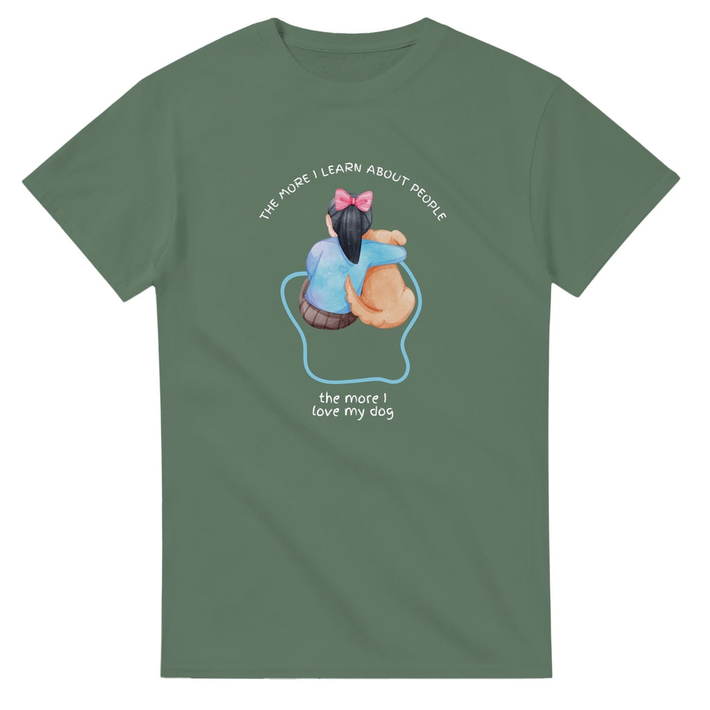 0d032c43-ae61-4c54-8d98-57f64a0a1526