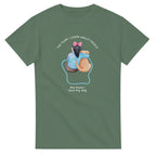 0d032c43-ae61-4c54-8d98-57f64a0a1526