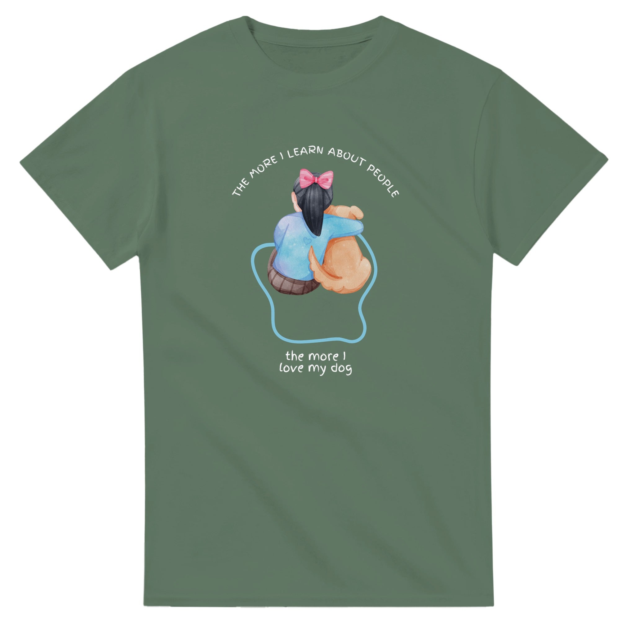 0d032c43-ae61-4c54-8d98-57f64a0a1526