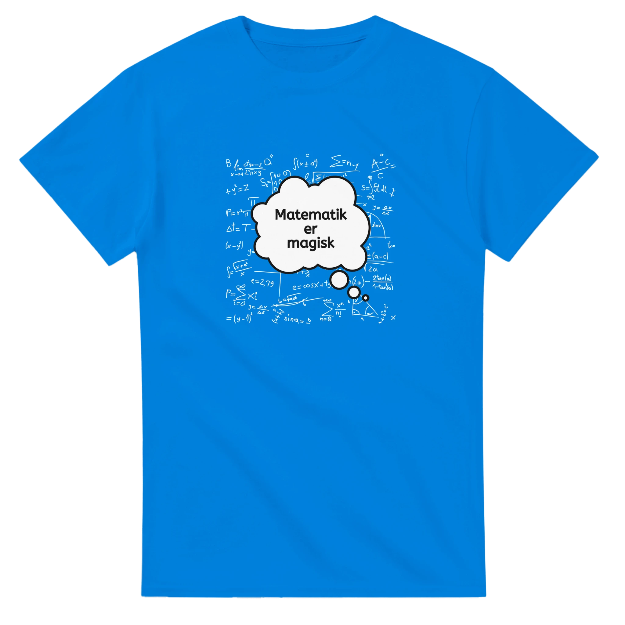 0d05ca4c-349f-4eb8-979c-f52bb39bb315