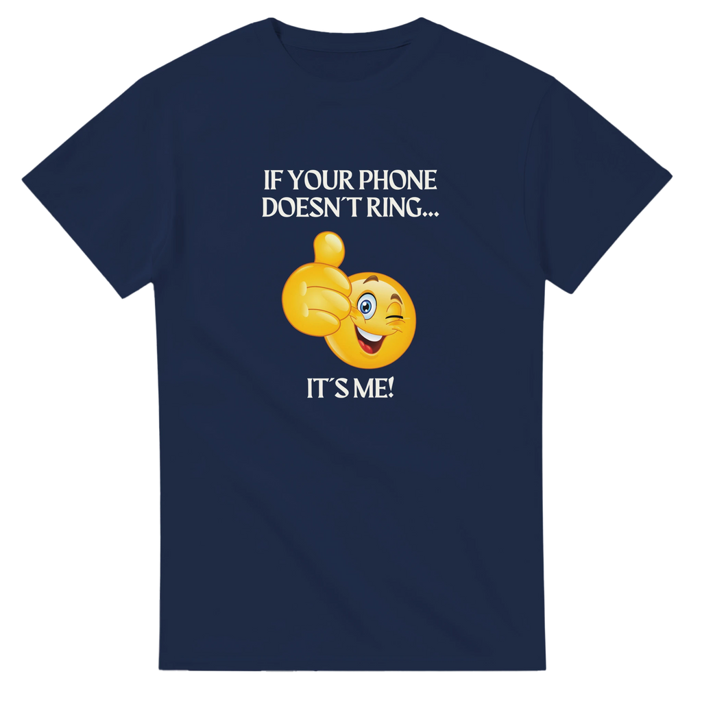 0d0d7180-0ee3-4862-a9dd-ba6c41c7682a