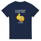 0d0d7180-0ee3-4862-a9dd-ba6c41c7682a