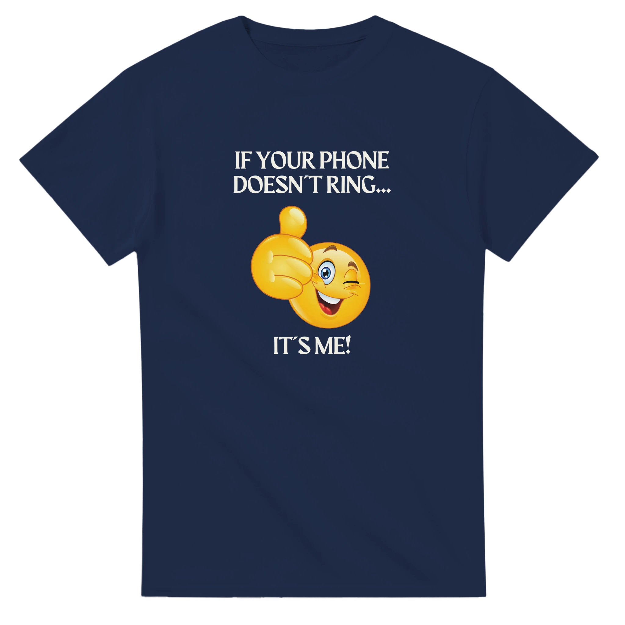 0d0d7180-0ee3-4862-a9dd-ba6c41c7682a