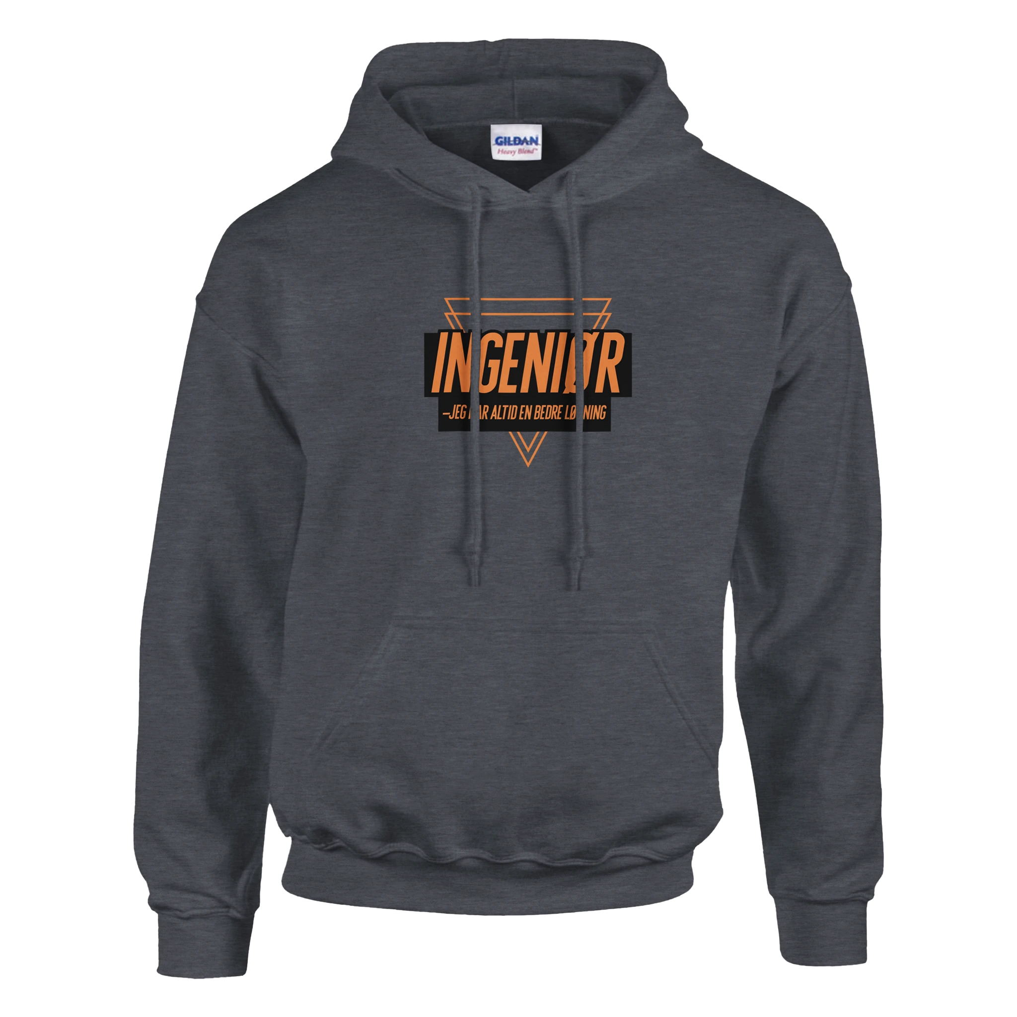 0d0f6de5-8eb3-496a-90d9-aeafce4dec20
