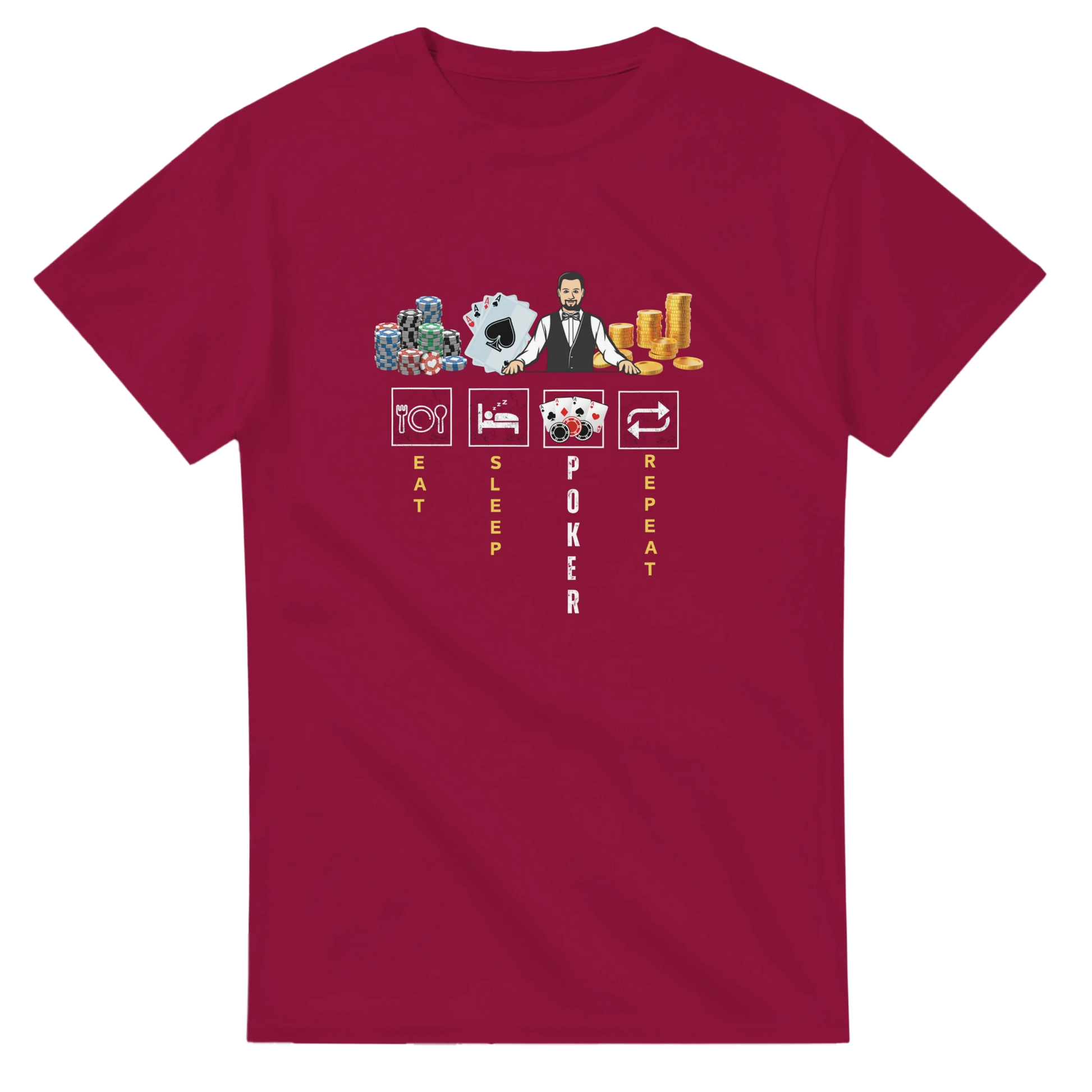 0d1d4065-fdd9-49db-a6ec-3a3d9a3e83a9