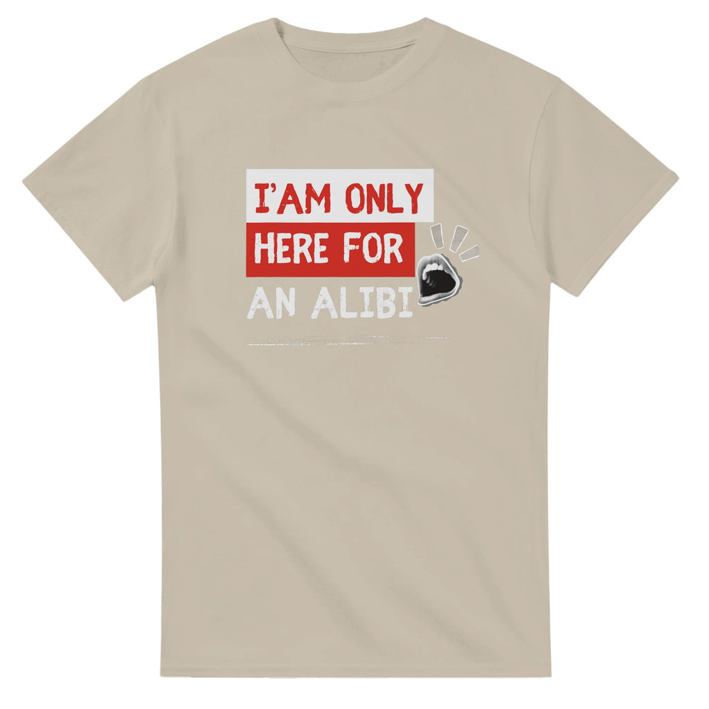 0d2daad3-94bf-4a83-81dd-67d4b25c24a4