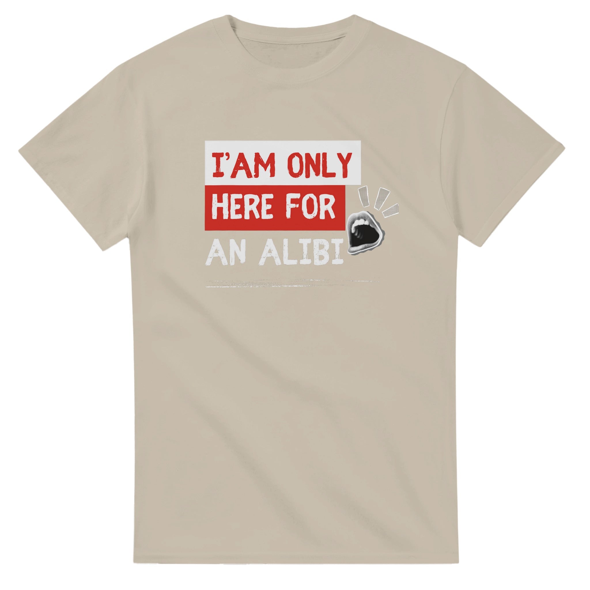 0d2daad3-94bf-4a83-81dd-67d4b25c24a4