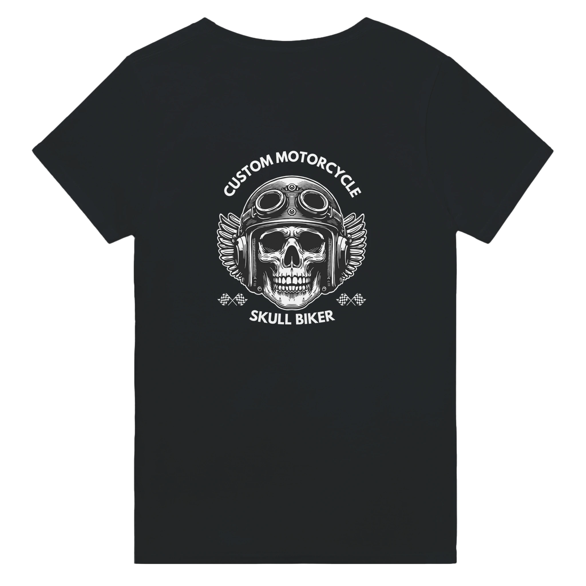 0d32543f-949b-4244-9e7e-e9a662026bf0