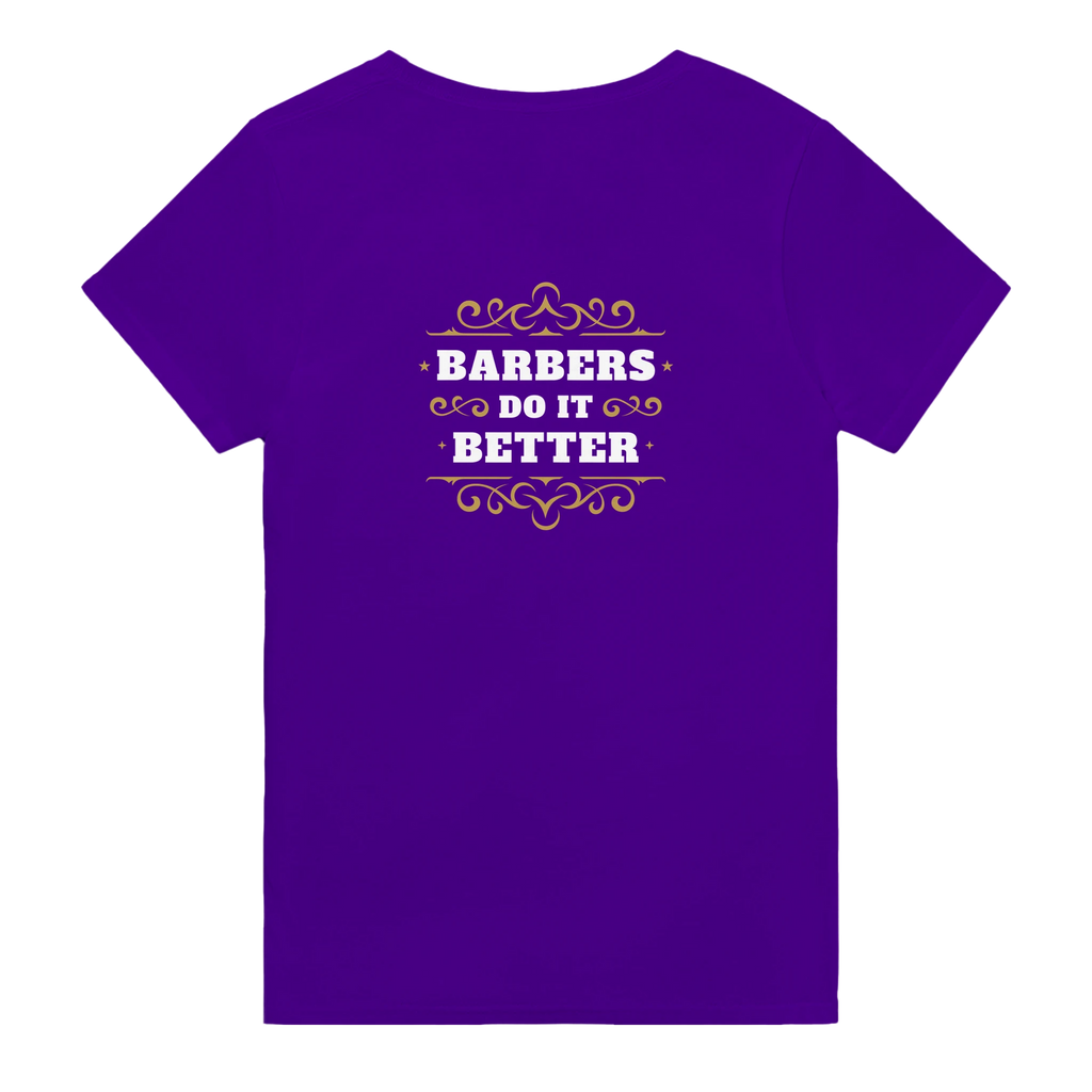 0d350b54-da6a-4532-afea-f9dbfd2e6147