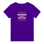 0d350b54-da6a-4532-afea-f9dbfd2e6147